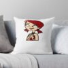 throwpillowsmall1000x bgf8f8f8 c020010001000 29 - Total Drama Island Store