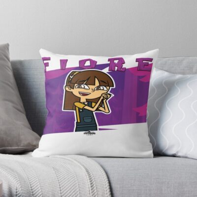 throwpillowsmall1000x bgf8f8f8 c020010001000 30 - Total Drama Island Store