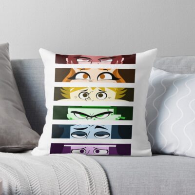 throwpillowsmall1000x bgf8f8f8 c020010001000 33 - Total Drama Island Store