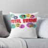 throwpillowsmall1000x bgf8f8f8 c020010001000 34 - Total Drama Island Store