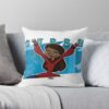 throwpillowsmall1000x bgf8f8f8 c020010001000 37 - Total Drama Island Store