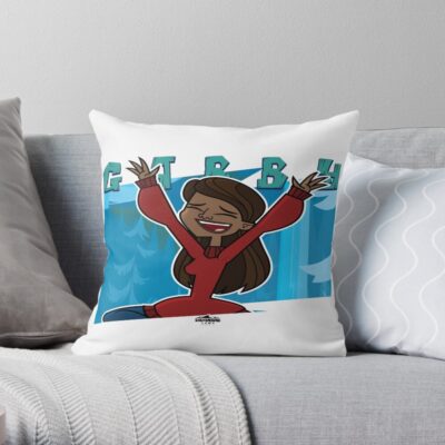 throwpillowsmall1000x bgf8f8f8 c020010001000 37 - Total Drama Island Store