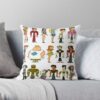 throwpillowsmall1000x bgf8f8f8 c020010001000 6 - Total Drama Island Store