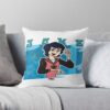 throwpillowsmall1000x bgf8f8f8 c020010001000 8 - Total Drama Island Store