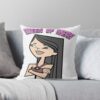 throwpillowsmall1000x bgf8f8f8 c020010001000 9 - Total Drama Island Store