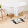urbathmat context smallsquare1000x1000.1u5 10 - Total Drama Island Store