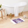 urbathmat context smallsquare1000x1000.1u5 - Total Drama Island Store