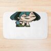 urbathmat flatlay largesquare1000x1000.1u5 17 - Total Drama Island Store