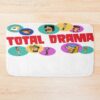 urbathmat flatlay largesquare1000x1000.1u5 19 - Total Drama Island Store