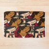 urbathmat flatlay largesquare1000x1000.1u5 26 - Total Drama Island Store