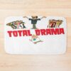 urbathmat flatlay largesquare1000x1000.1u5 28 - Total Drama Island Store