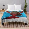 urblanket large bedsquarex1000.1u2 10 - Total Drama Island Store