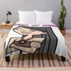 urblanket large bedsquarex1000.1u2 17 - Total Drama Island Store