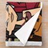 urblanket medium foldwide portraitx1000.1u8 35 - Total Drama Island Store