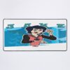 urdesk mat flatlaysquare1000x1000 7 - Total Drama Island Store