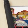 urdesk mat rolltall portrait750x1000 15 - Total Drama Island Store