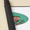 urdesk mat rolltall portrait750x1000 18 - Total Drama Island Store