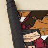 urdesk mat rolltall portrait750x1000 6 - Total Drama Island Store