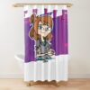 urshower curtain closedsquare1000x1000.1 11 - Total Drama Island Store