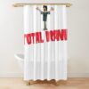 urshower curtain closedsquare1000x1000.1 6 - Total Drama Island Store