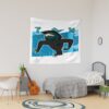 urtapestry lifestyle dorm mediumsquare1000x1000.u2 1 - Total Drama Island Store