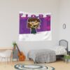 urtapestry lifestyle dorm mediumsquare1000x1000.u2 10 - Total Drama Island Store