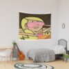 urtapestry lifestyle dorm mediumsquare1000x1000.u2 12 - Total Drama Island Store