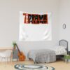 urtapestry lifestyle dorm mediumsquare1000x1000.u2 17 - Total Drama Island Store