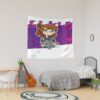 urtapestry lifestyle dorm mediumsquare1000x1000.u2 27 - Total Drama Island Store