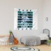 urtapestry lifestyle dorm mediumsquare1000x1000.u2 28 - Total Drama Island Store