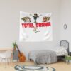 urtapestry lifestyle dorm mediumsquare1000x1000.u2 29 - Total Drama Island Store