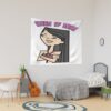 urtapestry lifestyle dorm mediumsquare1000x1000.u2 32 - Total Drama Island Store