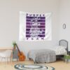 urtapestry lifestyle dorm mediumsquare1000x1000.u2 34 - Total Drama Island Store