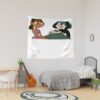 urtapestry lifestyle dorm mediumsquare1000x1000.u2 35 - Total Drama Island Store