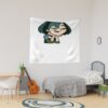 urtapestry lifestyle dorm mediumsquare1000x1000.u2 37 - Total Drama Island Store