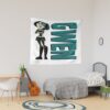 urtapestry lifestyle dorm mediumsquare1000x1000.u2 4 - Total Drama Island Store