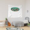 urtapestry lifestyle dorm mediumsquare1000x1000.u2 9 - Total Drama Island Store